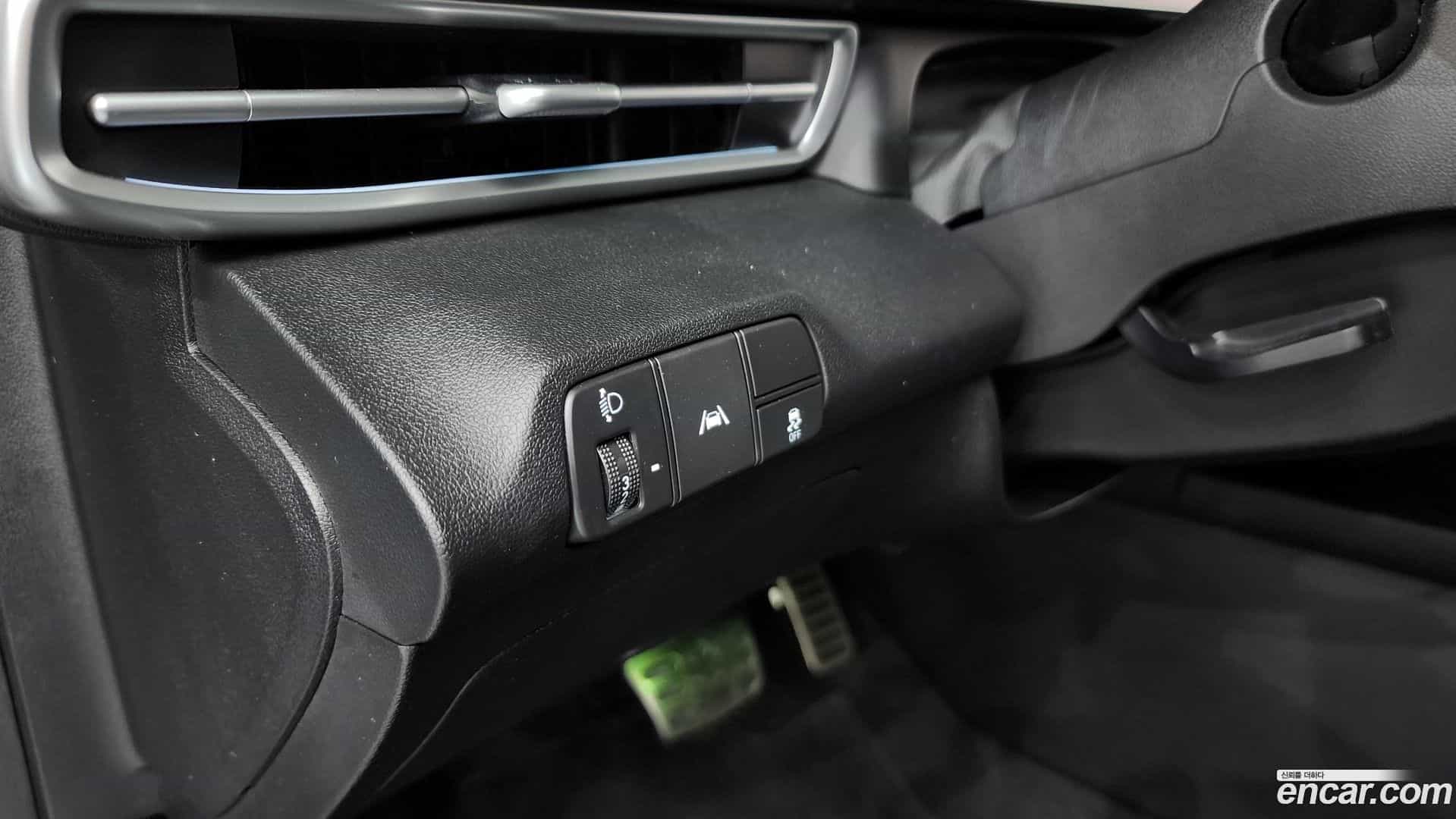 AVANTE Hyundai 2021.4-OPTION-021