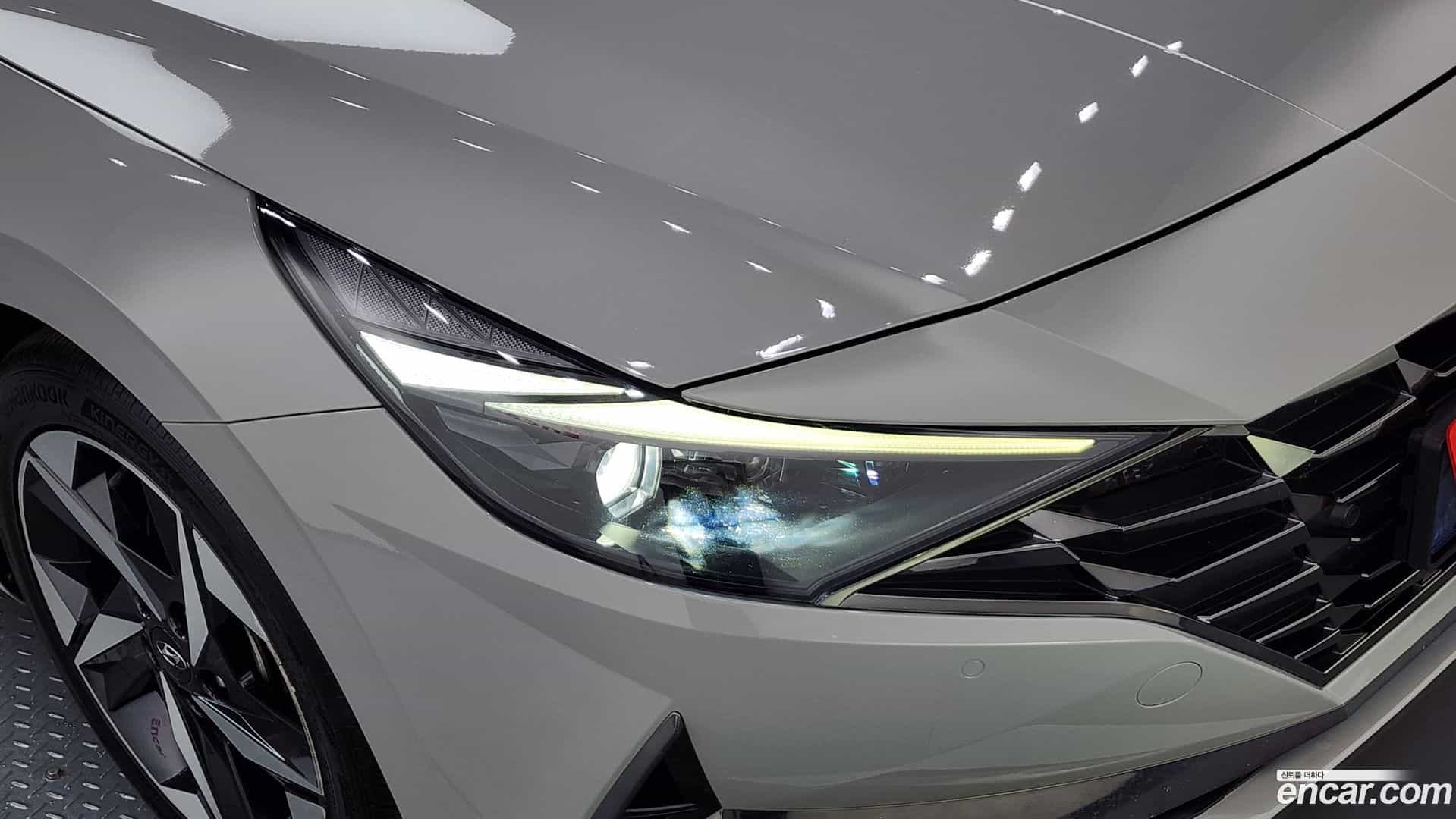 AVANTE Hyundai 2021.4-OUTER-032
