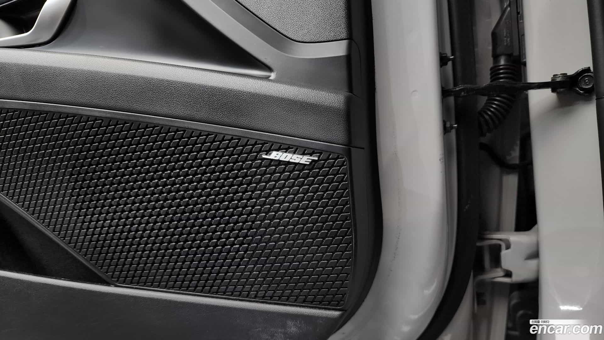 AVANTE Hyundai 2021.4-OPTION-042