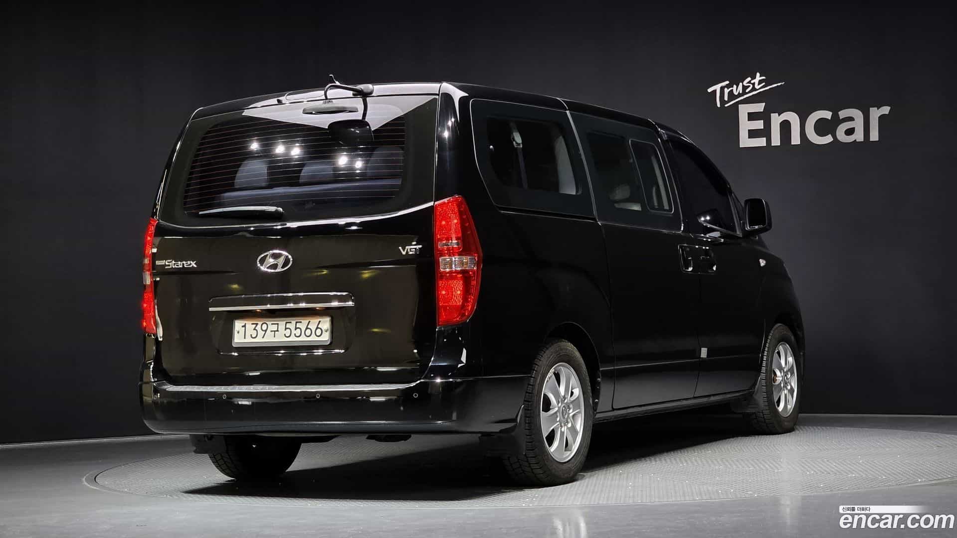 Starex Hyundai 2019.3-OUTER-002