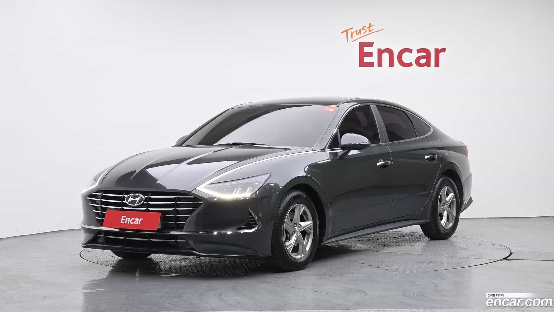 Sonata Hyundai 2020.2-OUTER-001