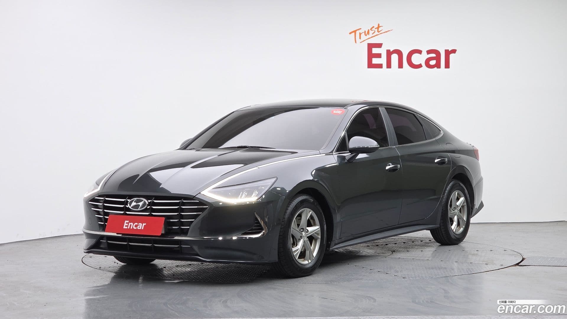 Main__Slider__Photo:Sonata Hyundai 2020.2-0