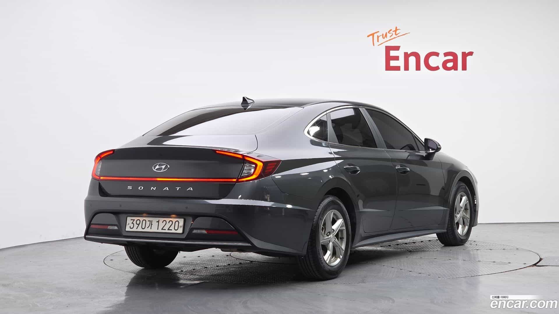 Sonata Hyundai 2020.2-OUTER-002