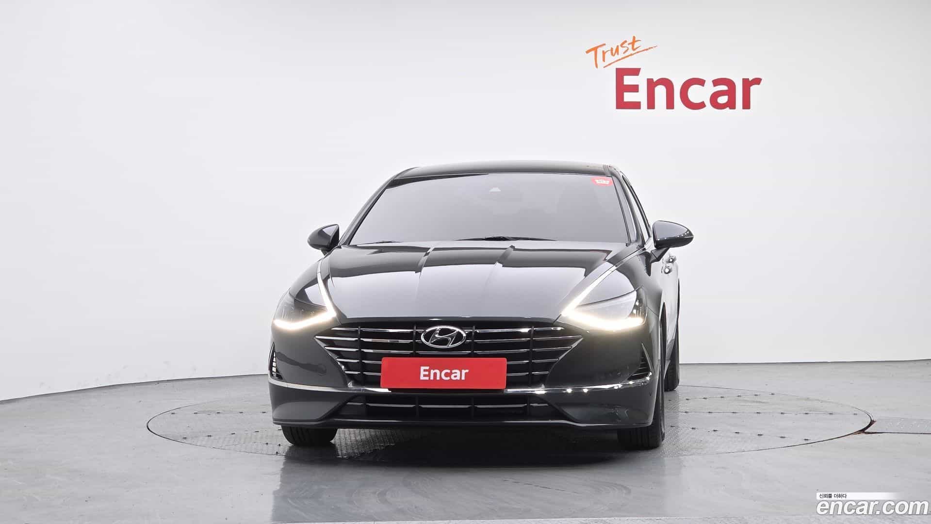 Sonata Hyundai 2020.2-OUTER-003