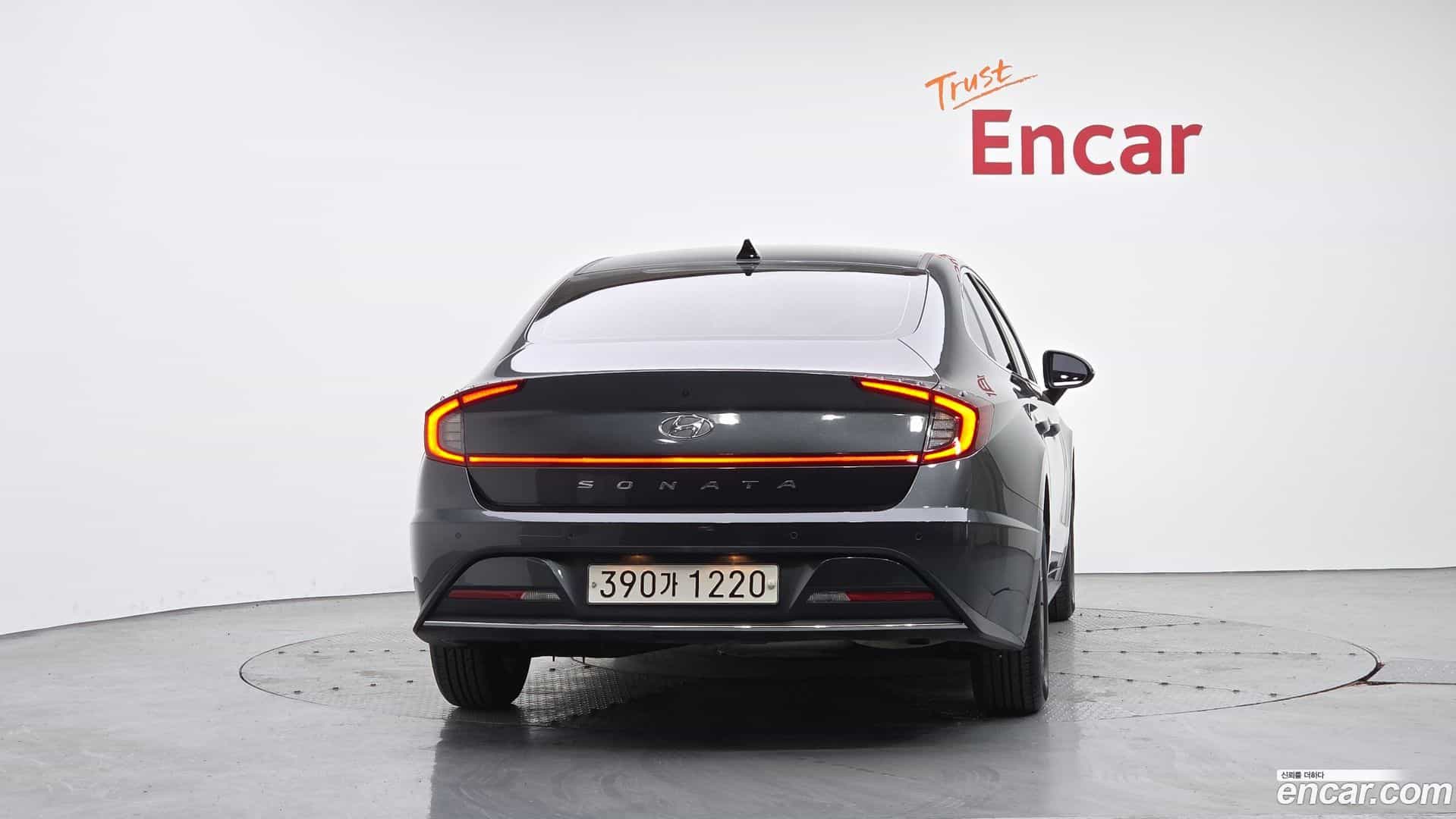 Sonata Hyundai 2020.2-OUTER-004