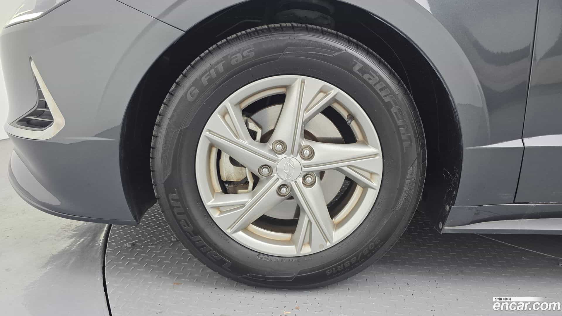 Sonata Hyundai 2020.2-OUTER-005