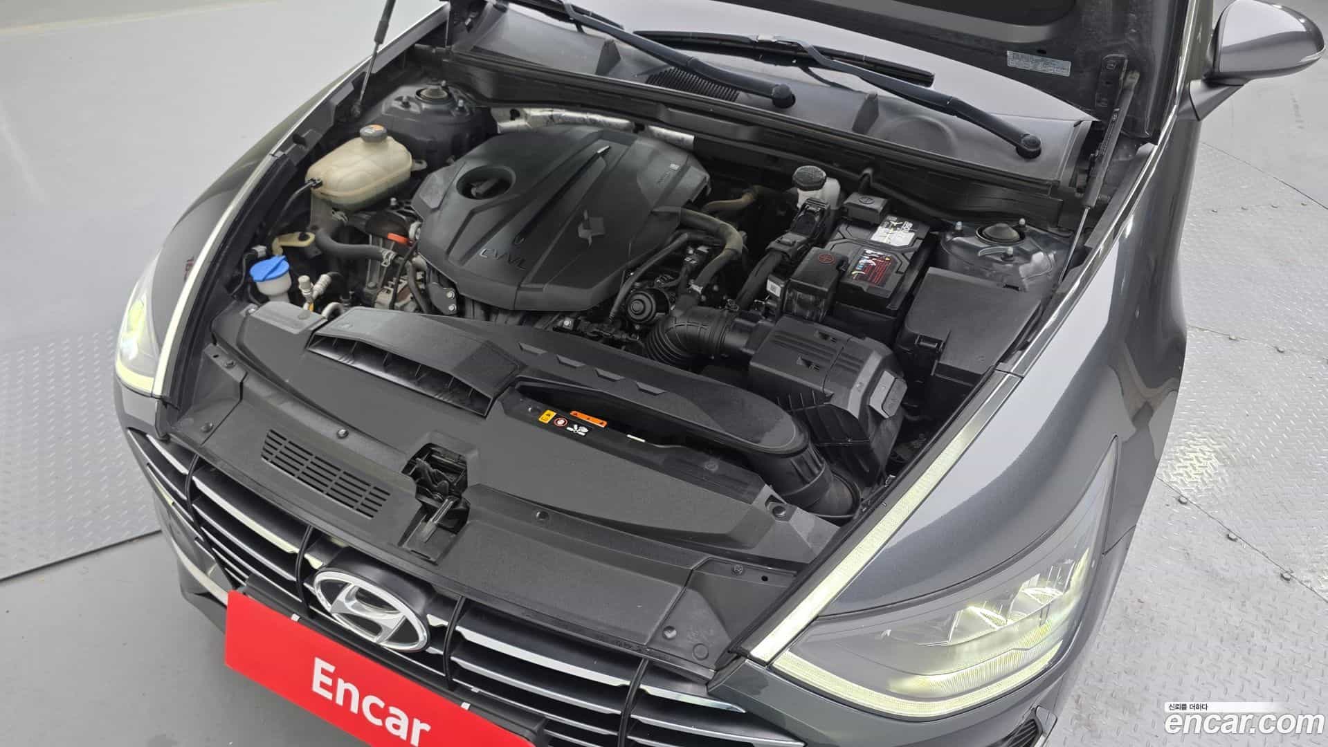 Sonata Hyundai 2020.2-OUTER-006