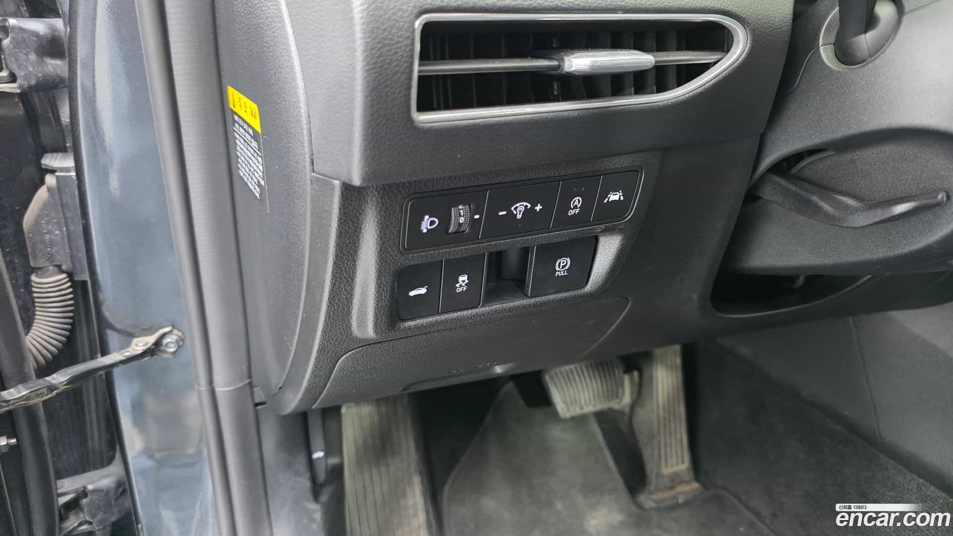 Sonata Hyundai 2020.2-OPTION-016