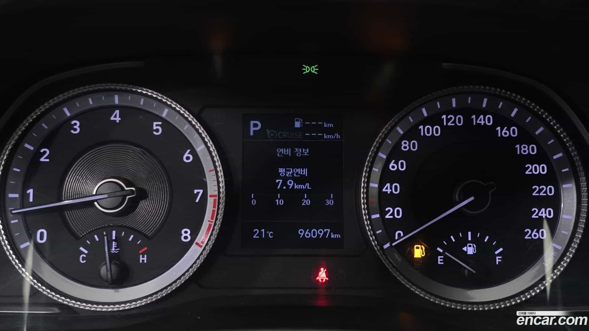 Sonata Hyundai 2020.2-OPTION-017