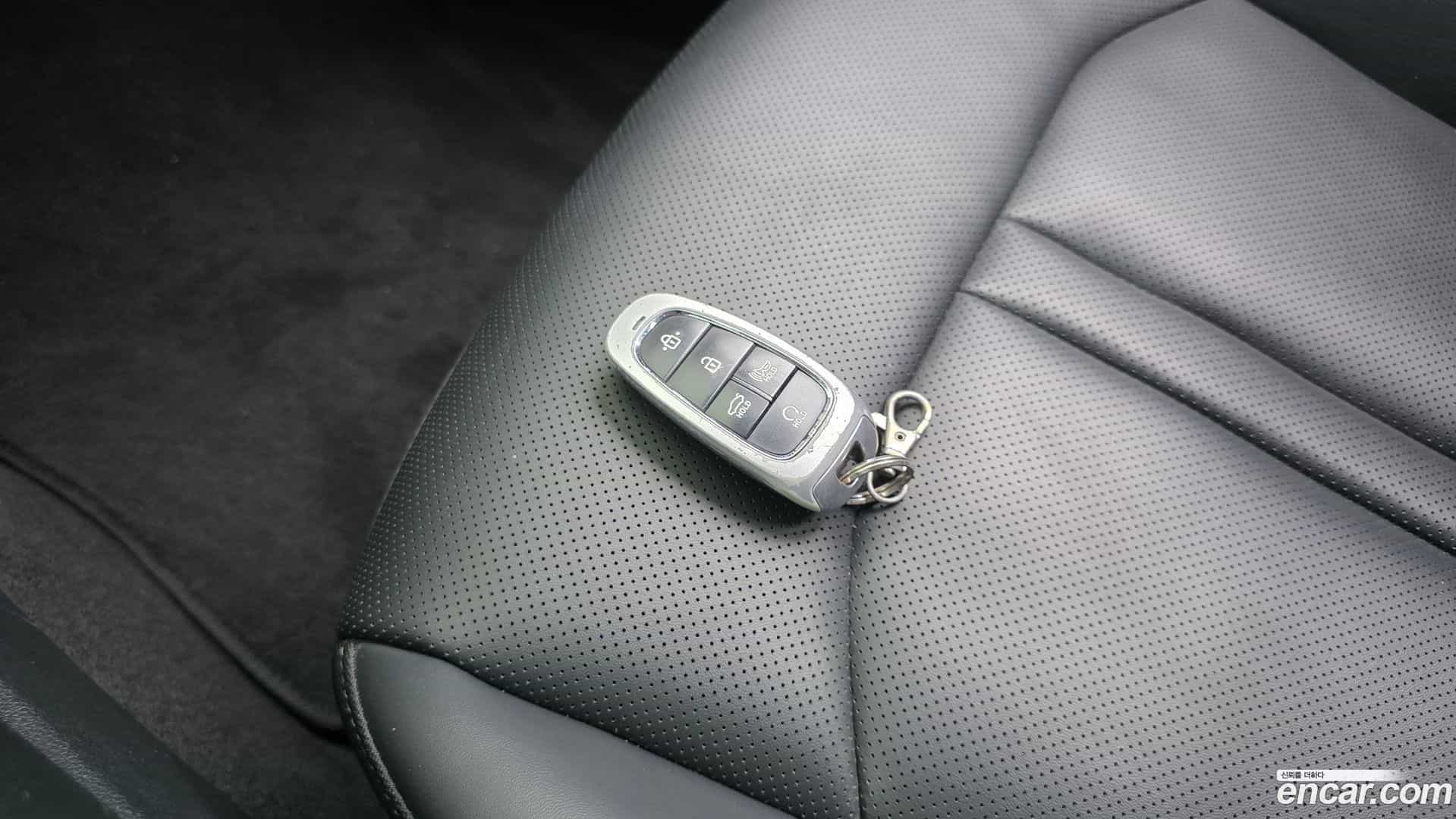 Sonata Hyundai 2020.2-OPTION-022
