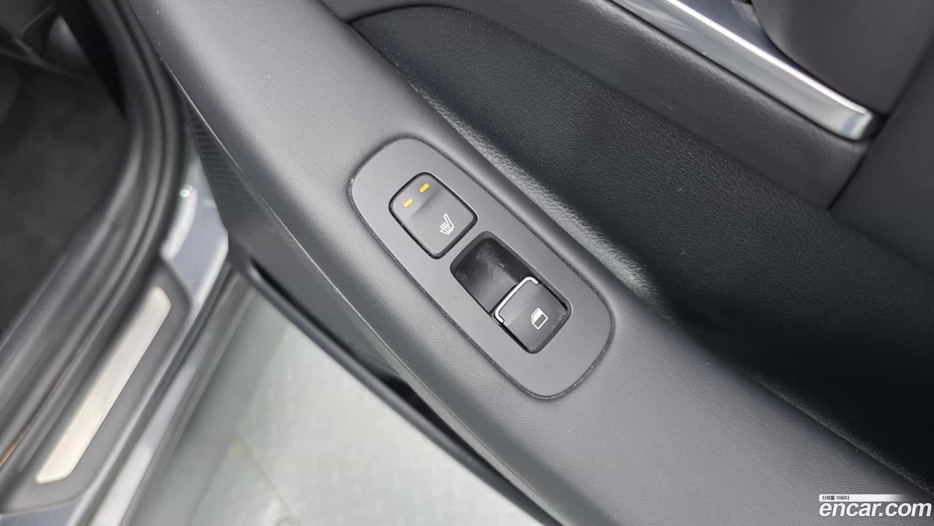 Sonata Hyundai 2020.2-OPTION-023