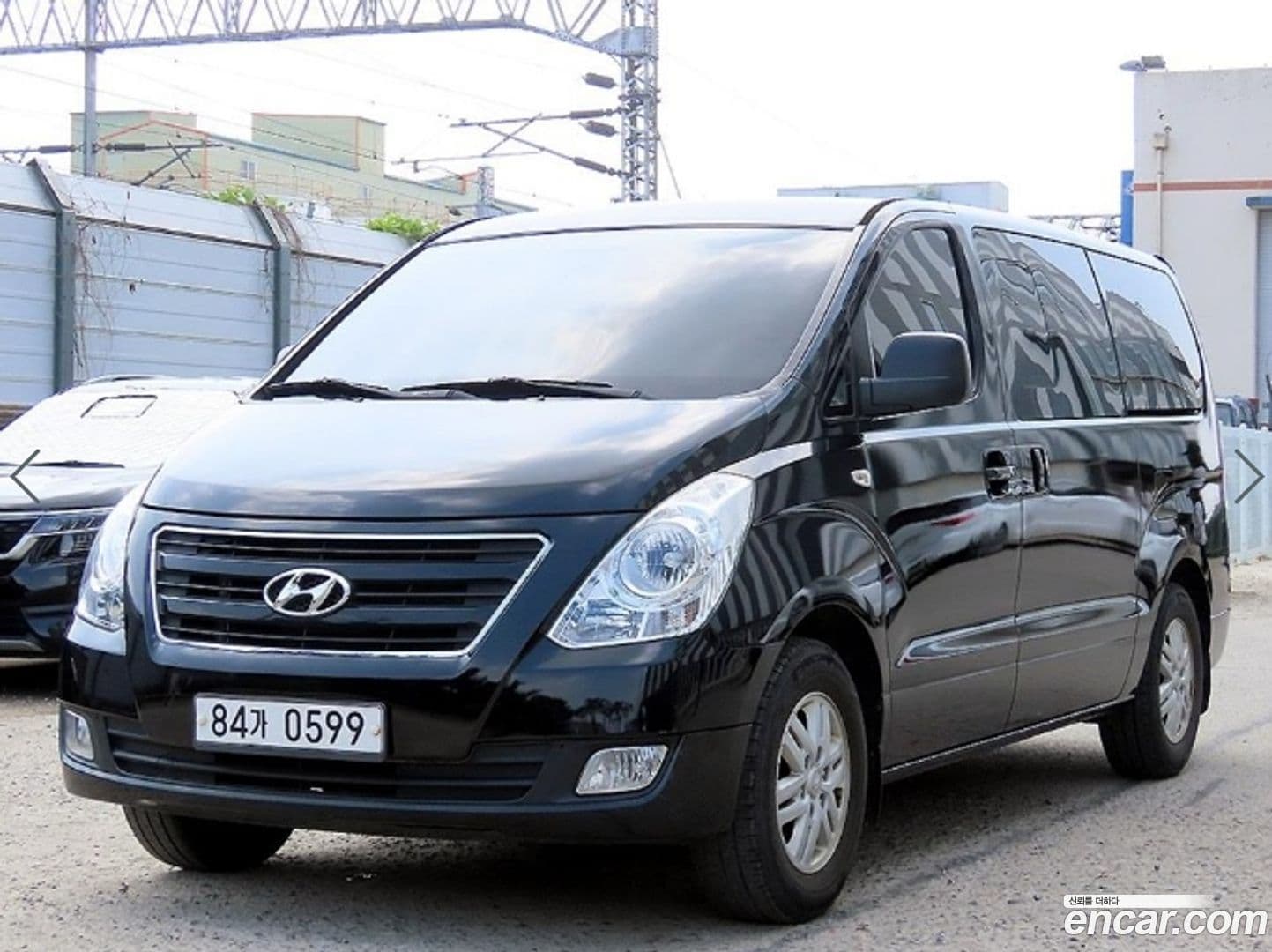 Main__Slider__Photo:Starex Hyundai 2017.2-0