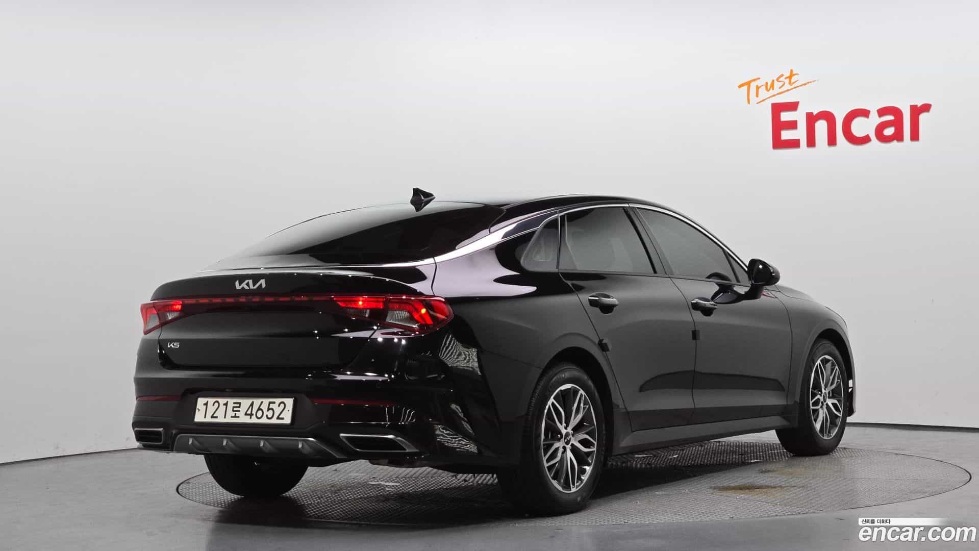 K5 Kia 2023.4-OUTER-002