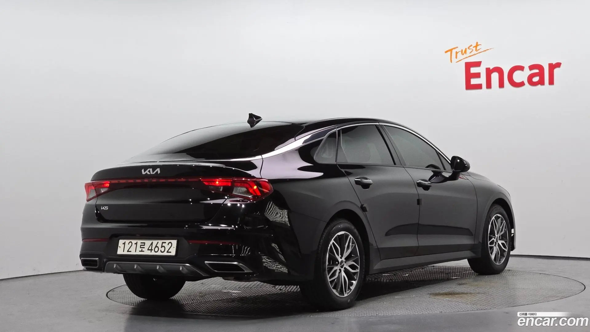 Main__Slider__Photo:K5 Kia 2023.4-1