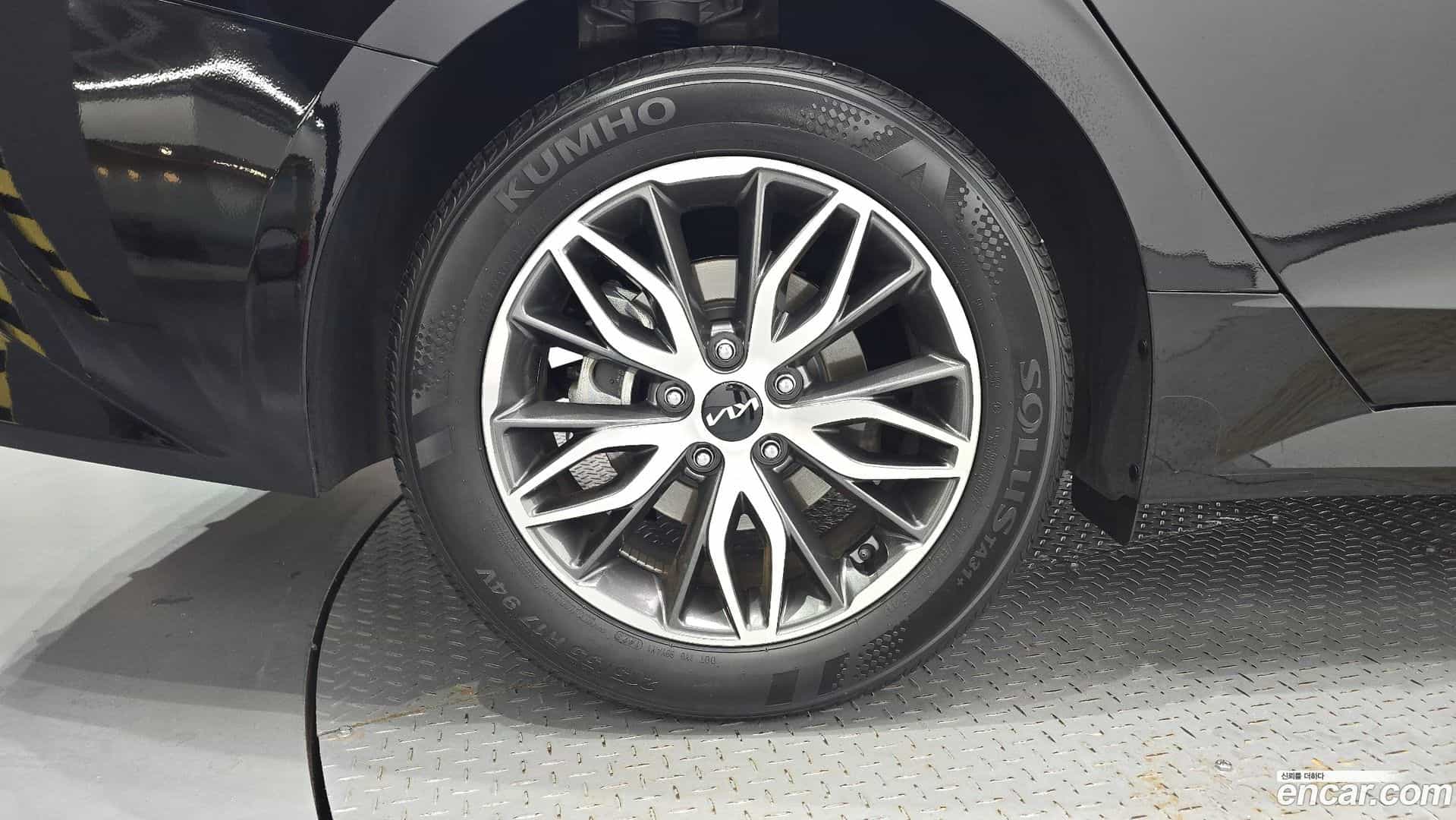 K5 Kia 2023.4-OUTER-005