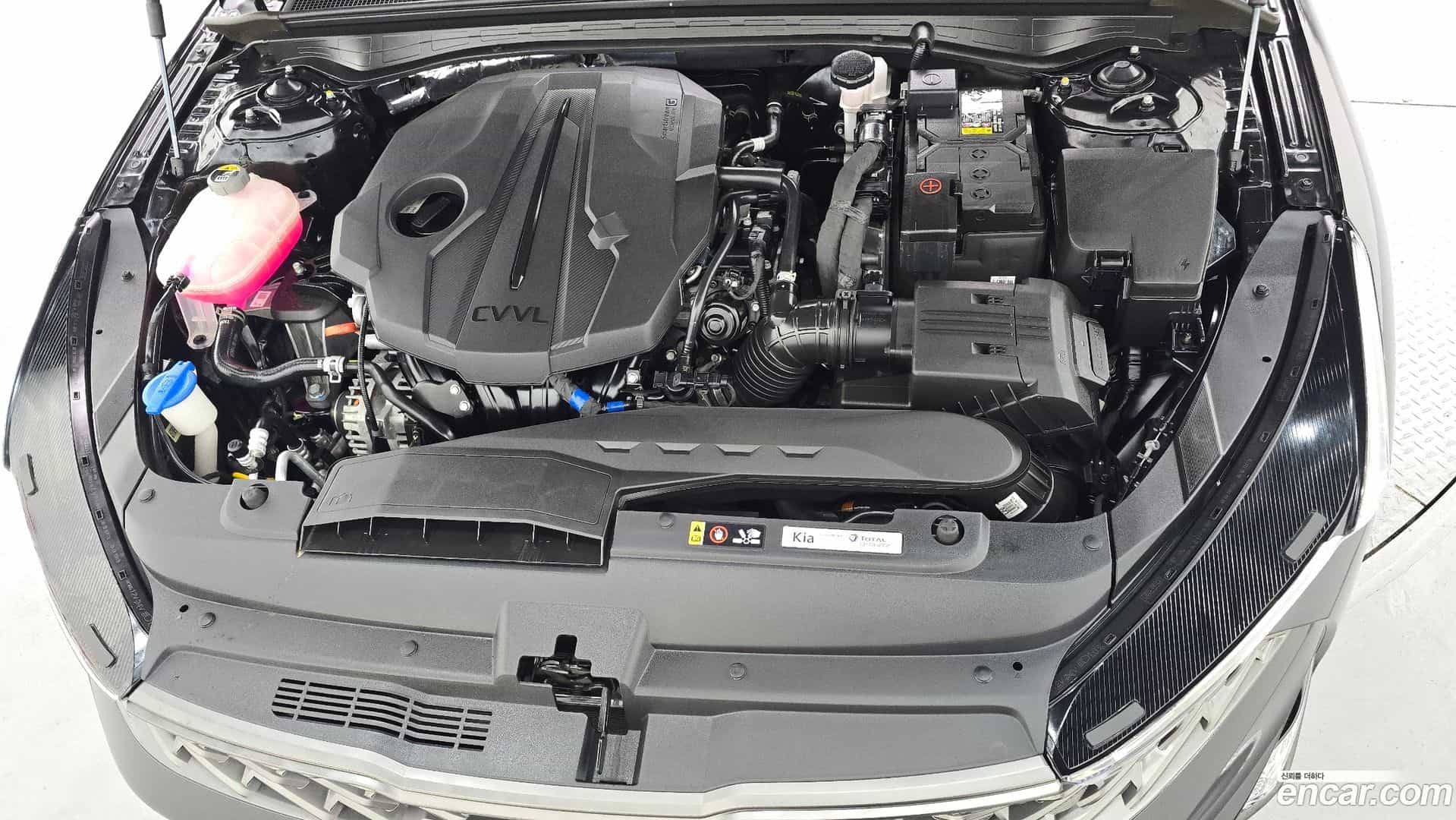 K5 Kia 2023.4-OUTER-006