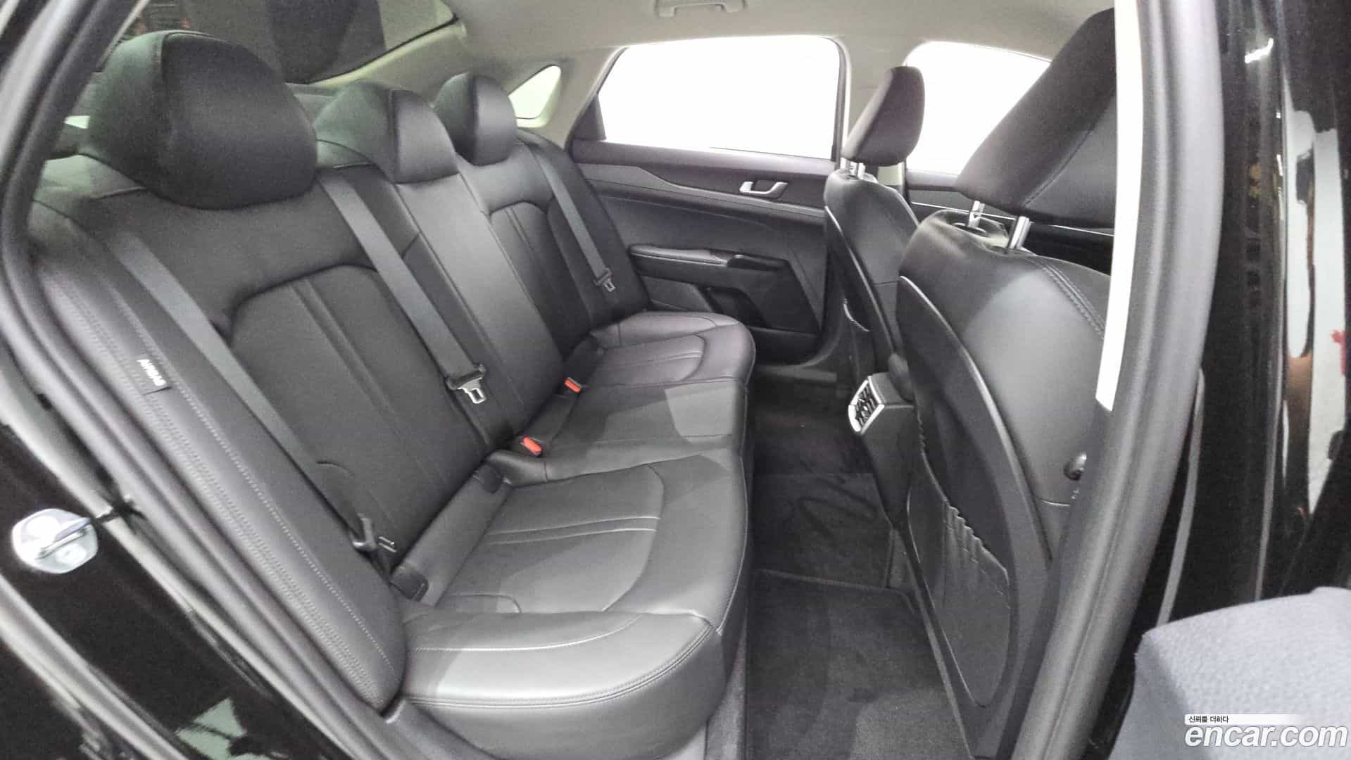 K5 Kia 2023.4-OPTION-016