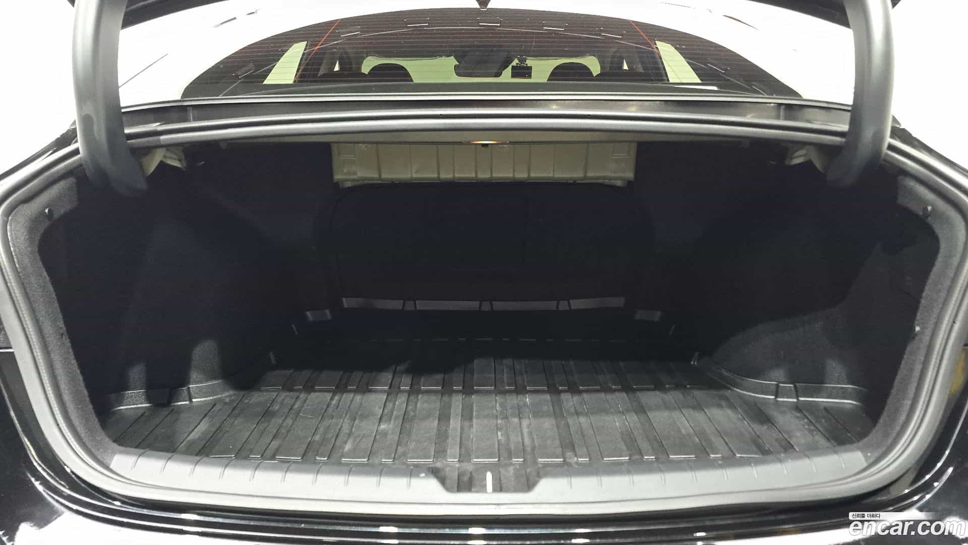 K5 Kia 2023.4-OPTION-023