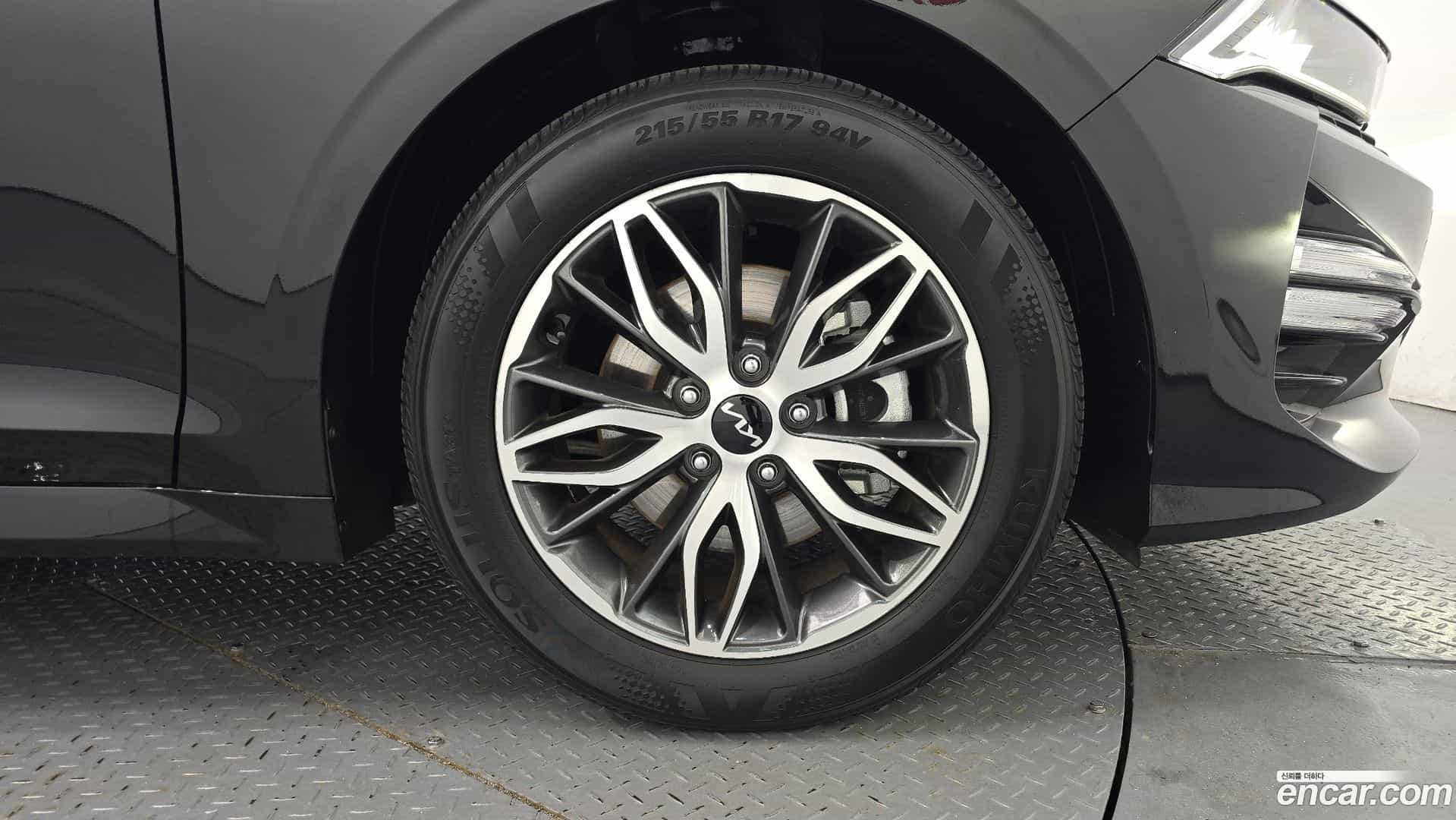 K5 Kia 2023.4-OUTER-031