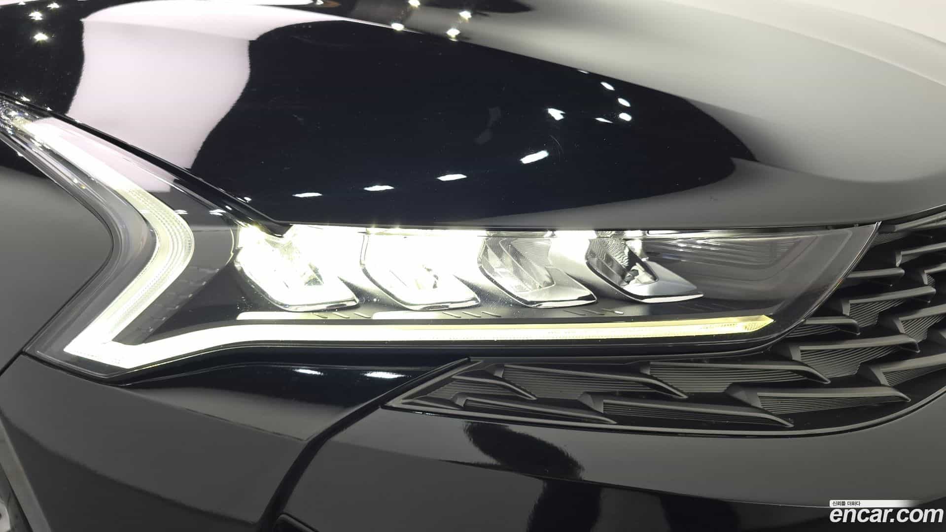 K5 Kia 2023.4-OUTER-032