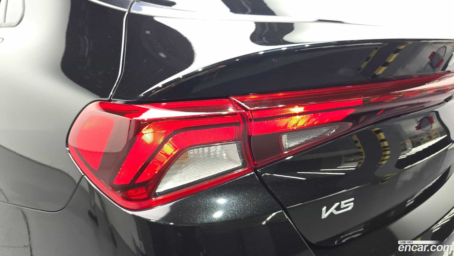 K5 Kia 2023.4-OUTER-033