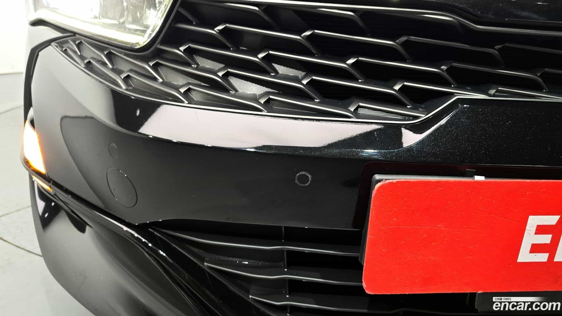 K5 Kia 2023.4-OPTION-044