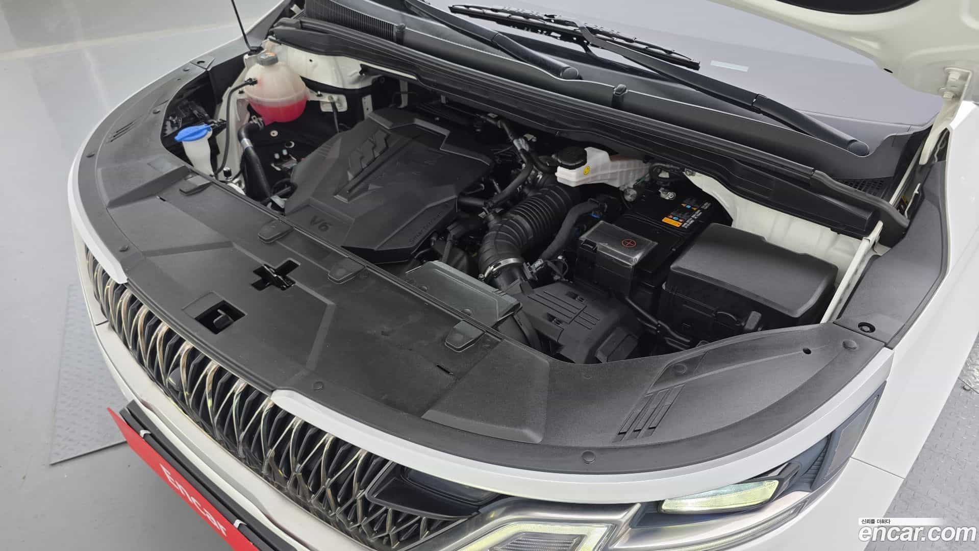 Canival Kia 2023.3-OUTER-006