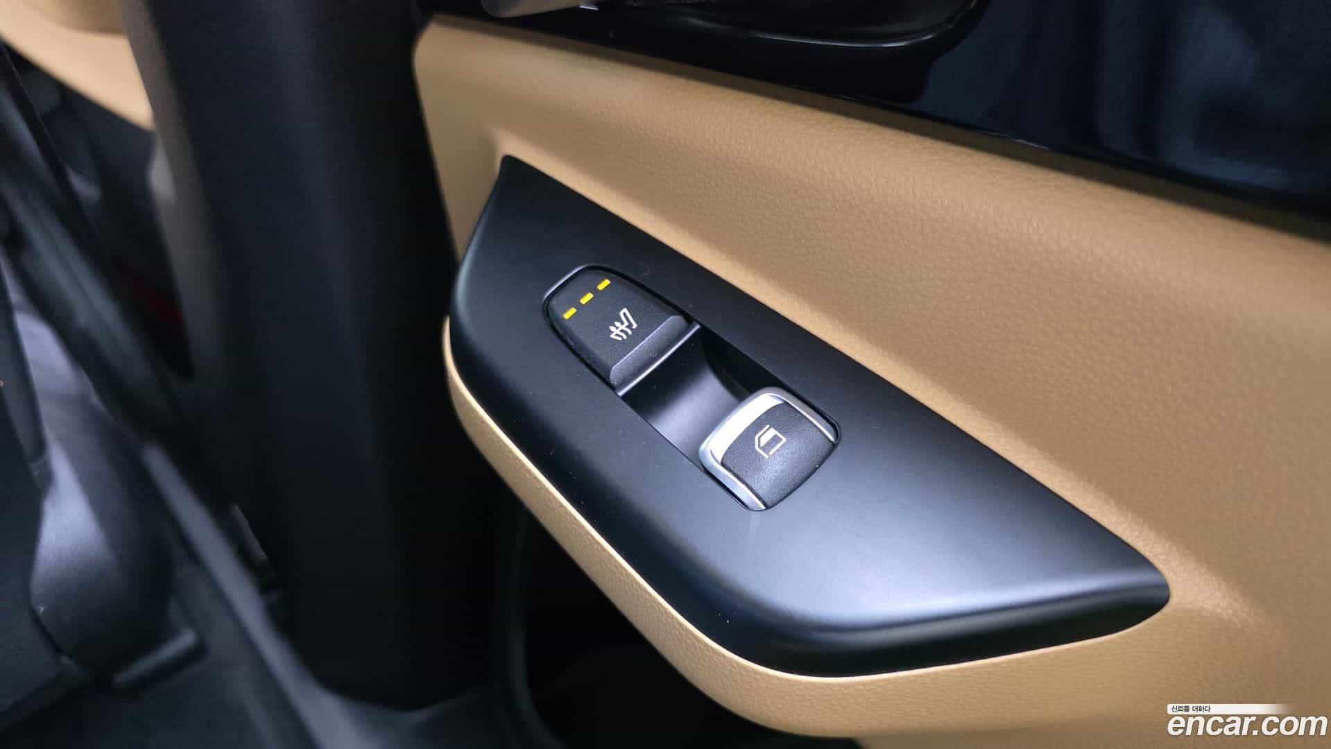 Canival Kia 2023.3-OPTION-023