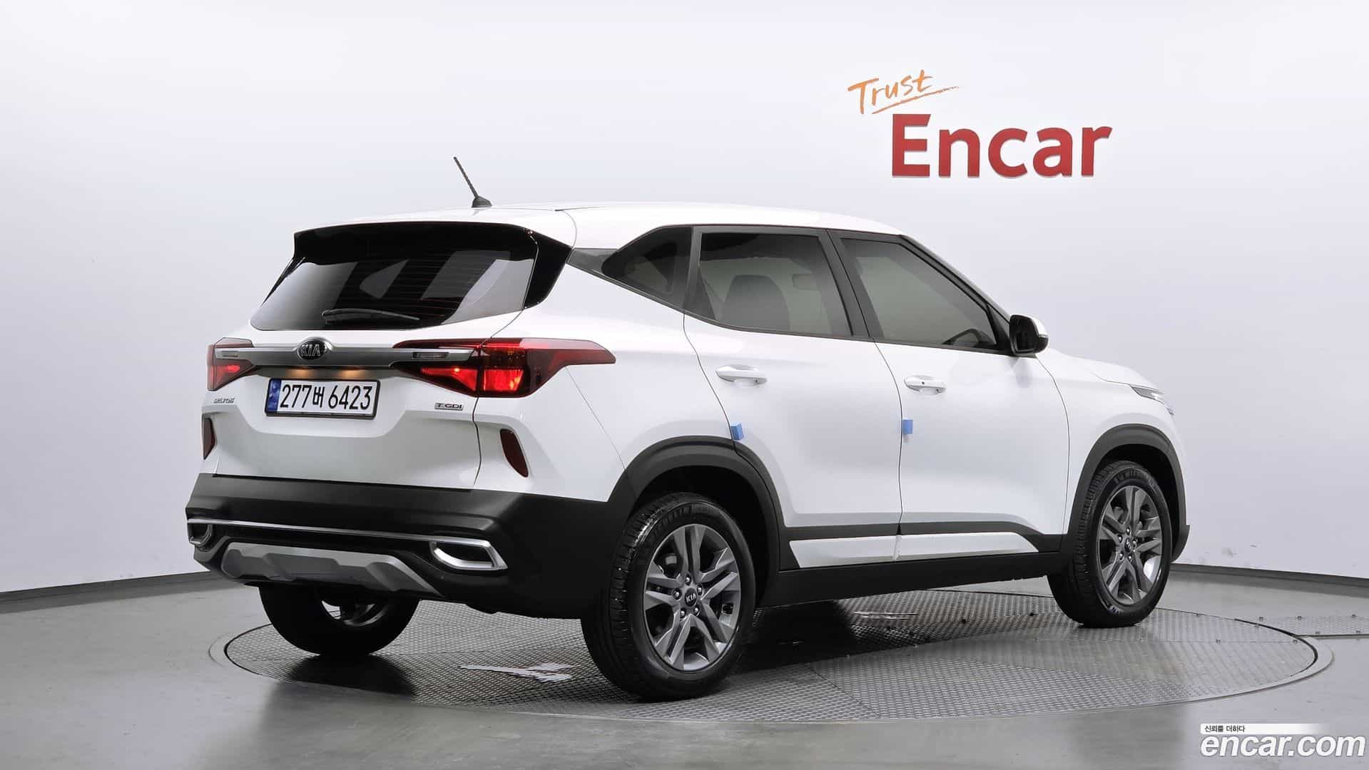 Seltos Kia 2020.11-OUTER-002