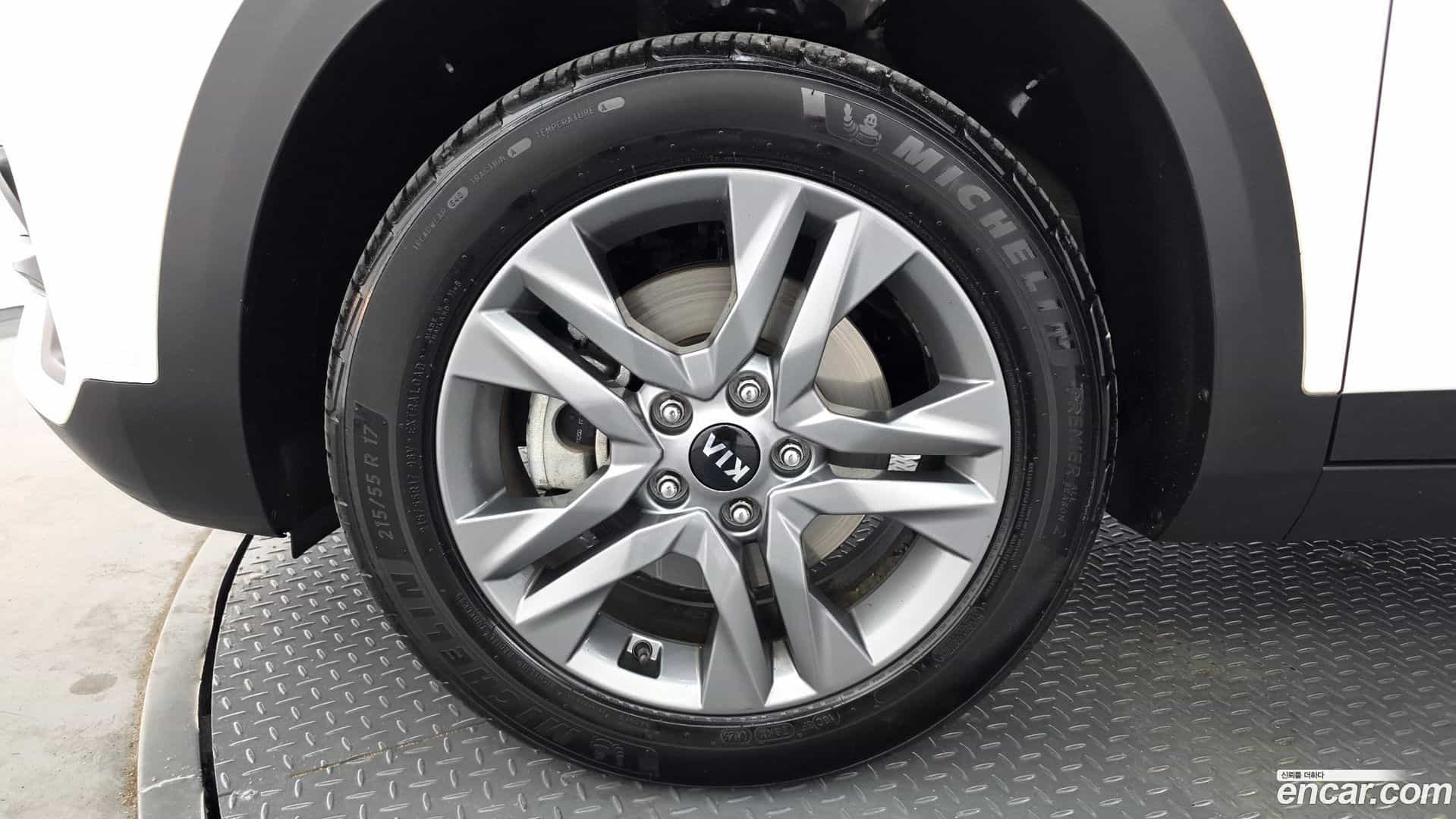Seltos Kia 2020.11-OUTER-005