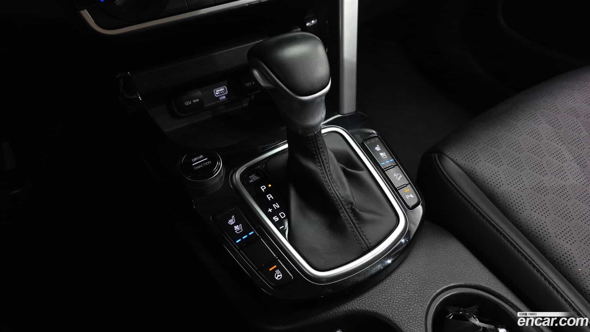 Seltos Kia 2020.11-INNER-009