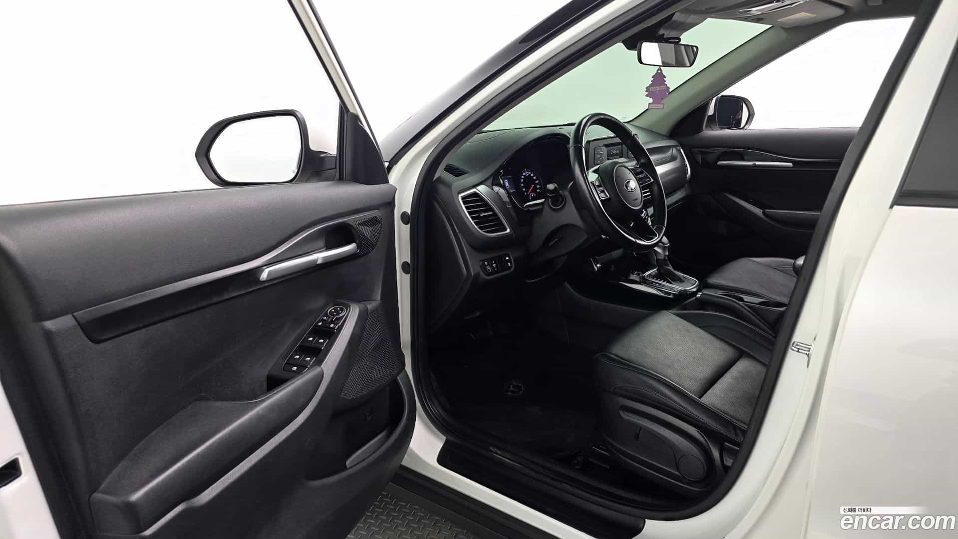 Seltos Kia 2020.11-INNER-010