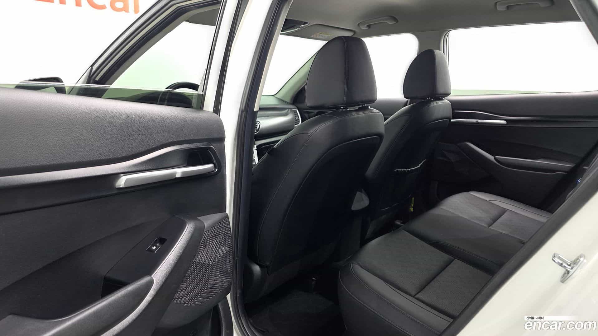Seltos Kia 2020.11-OPTION-015