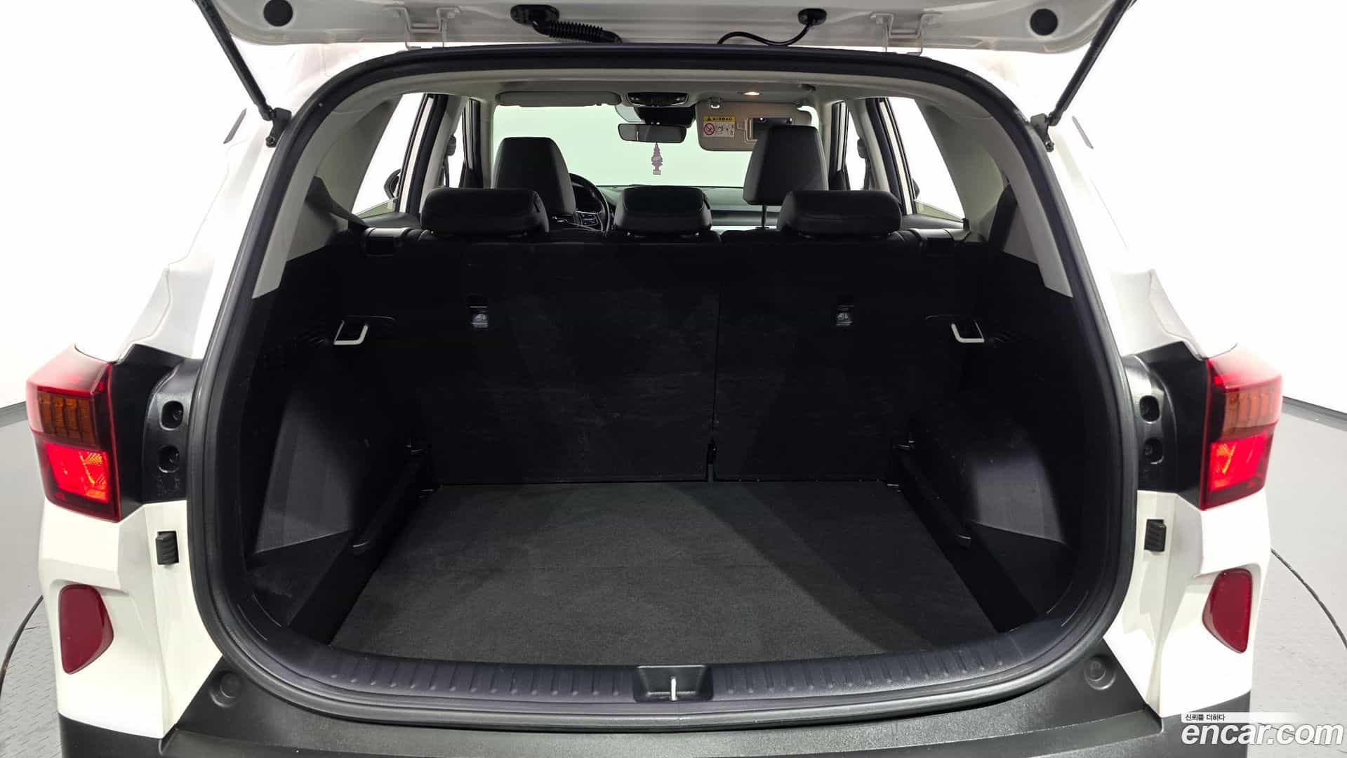Seltos Kia 2020.11-OPTION-024