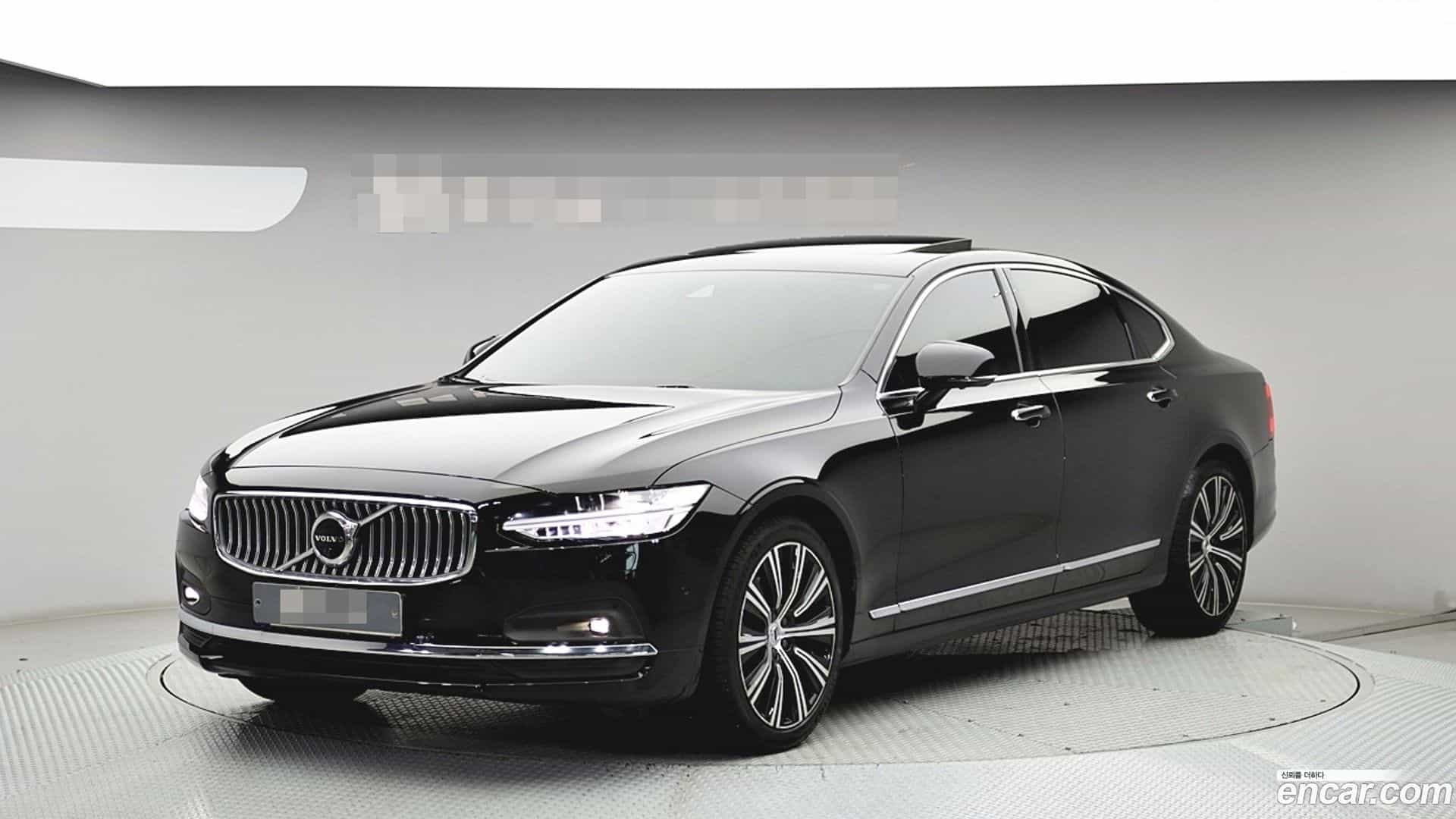S90 Volvo 2021.4-OUTER-001
