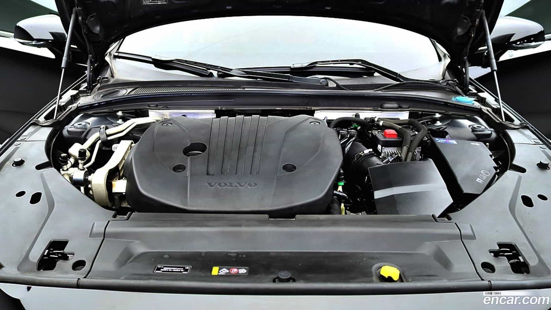 S90 Volvo 2021.4-OUTER-006