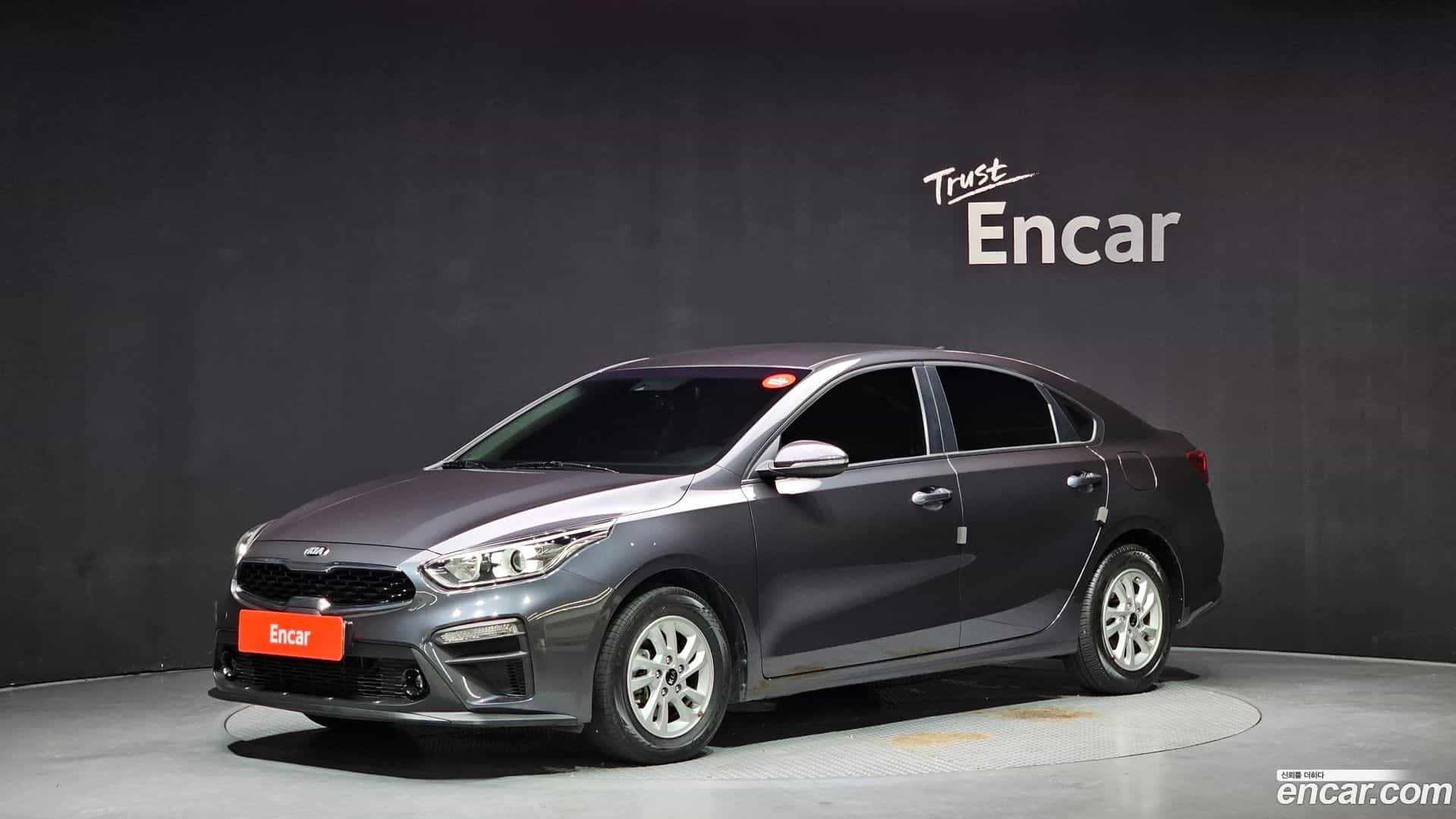 K3 Kia 2019.10-OUTER-001