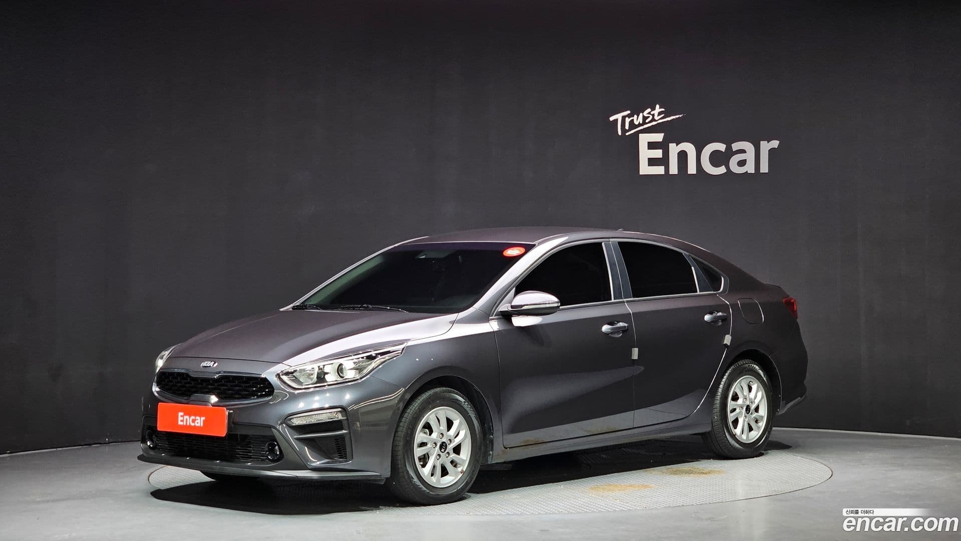 Main__Slider__Photo:K3 Kia 2019.10-0