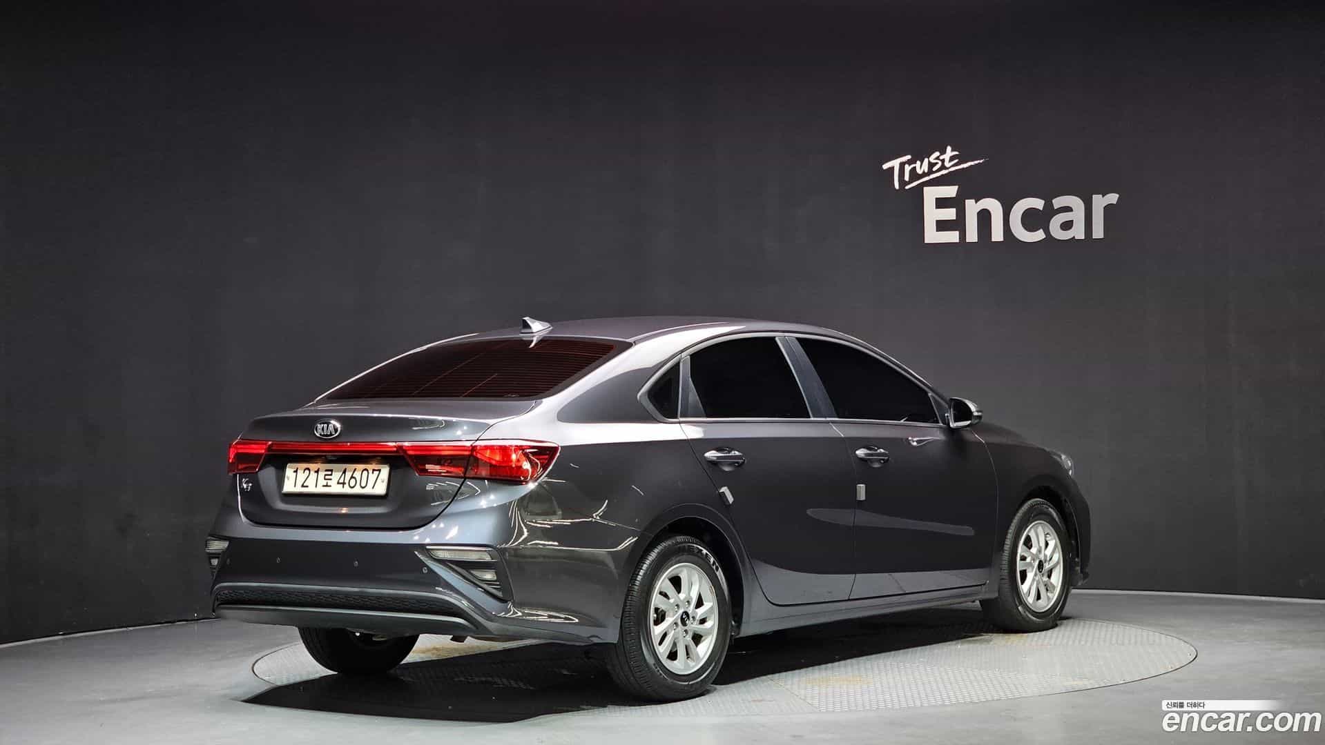 K3 Kia 2019.10-OUTER-002