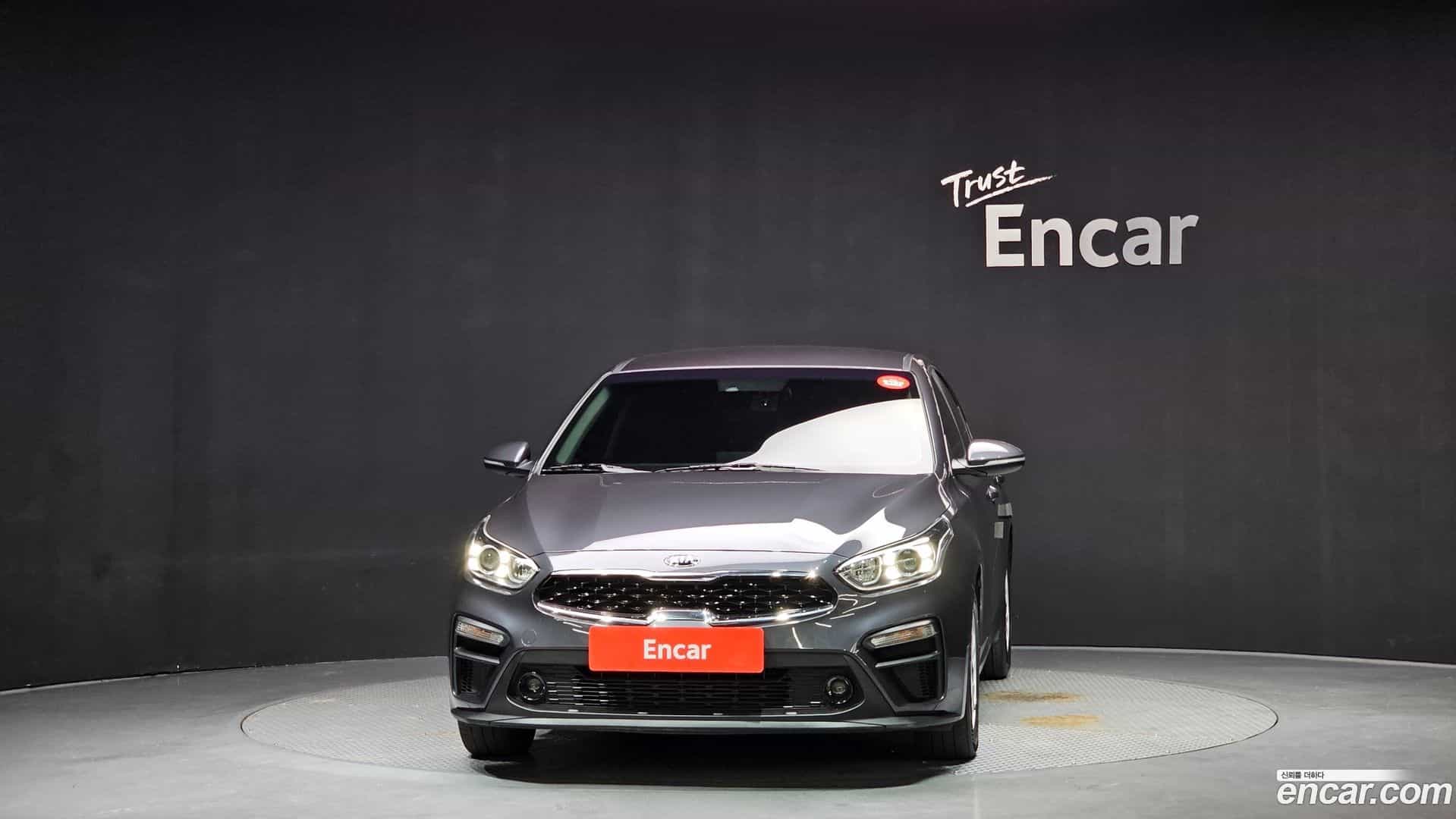 K3 Kia 2019.10-OUTER-003
