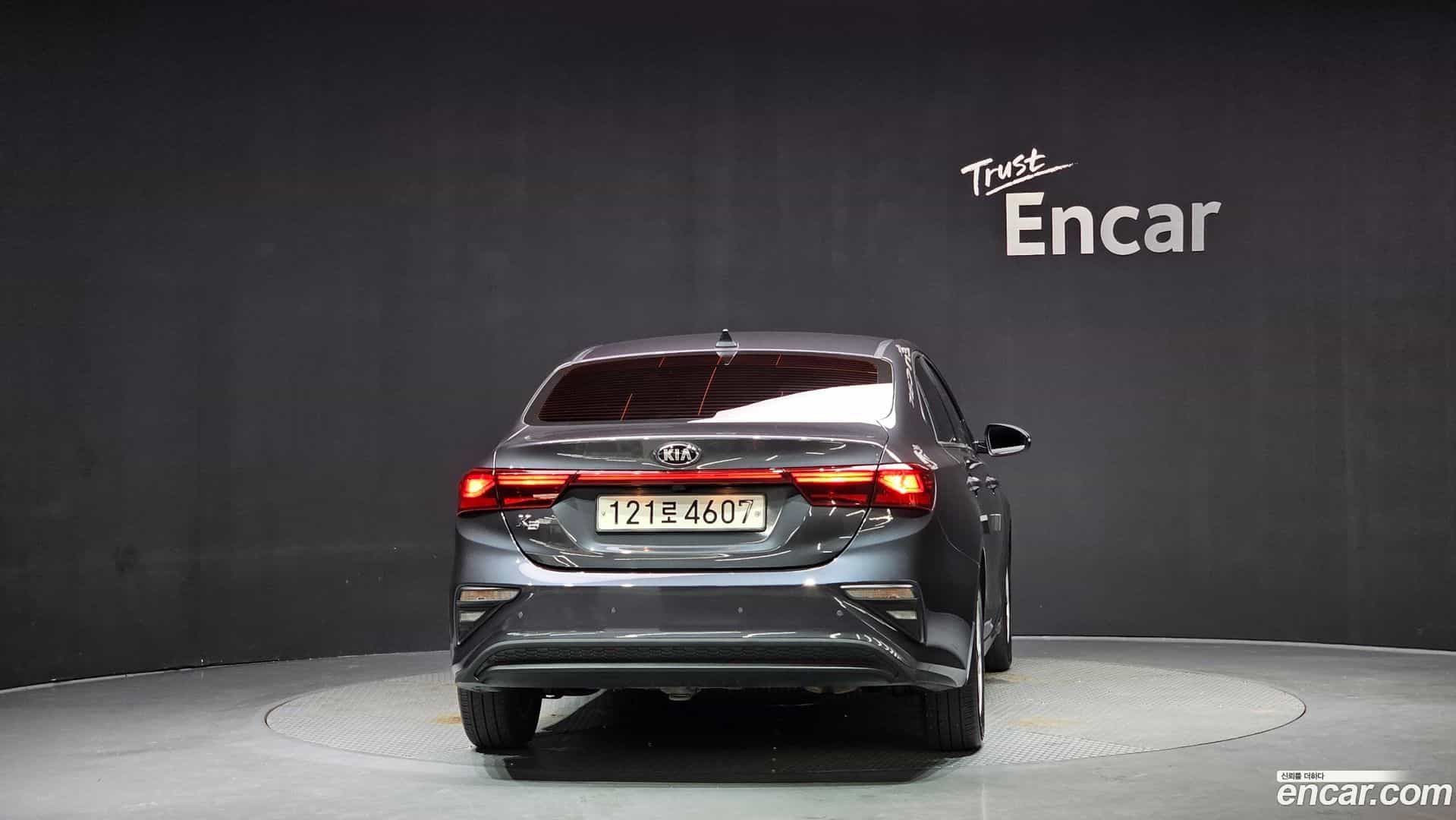 K3 Kia 2019.10-OUTER-004