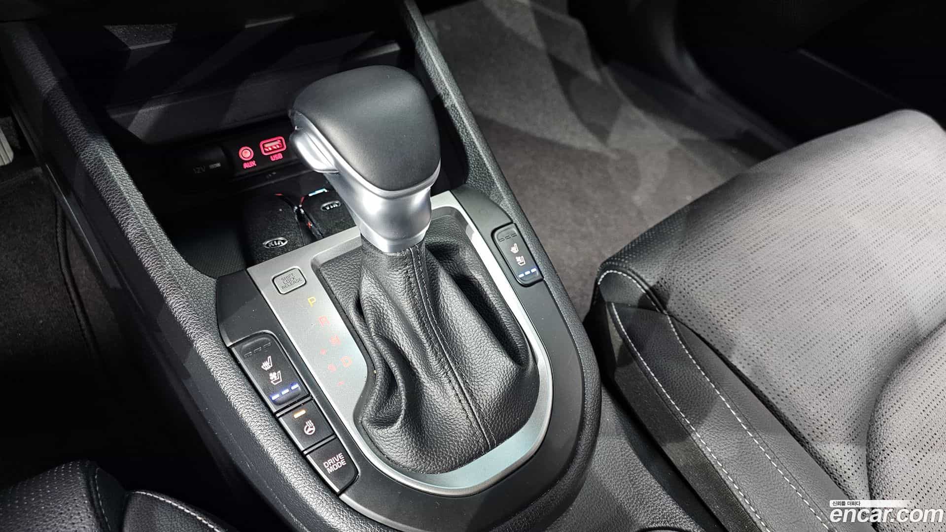 K3 Kia 2019.10-INNER-009