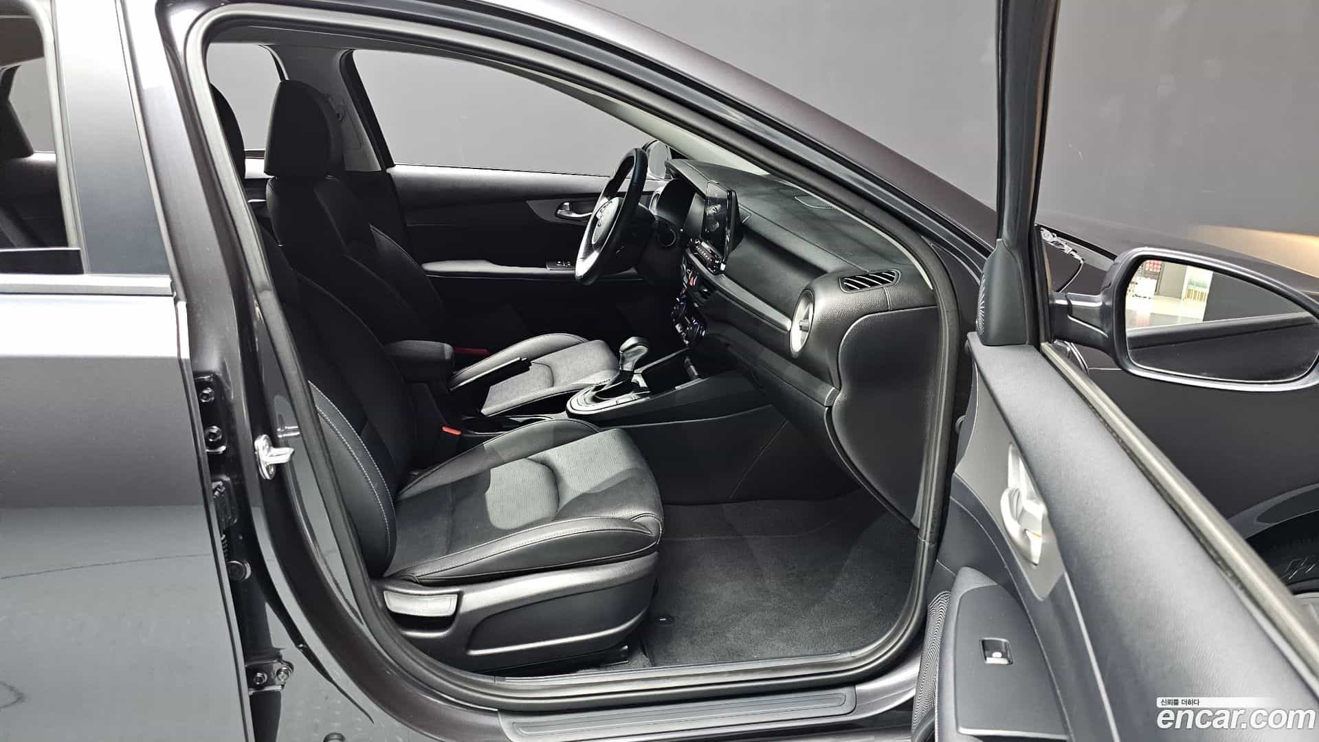 K3 Kia 2019.10-OPTION-015