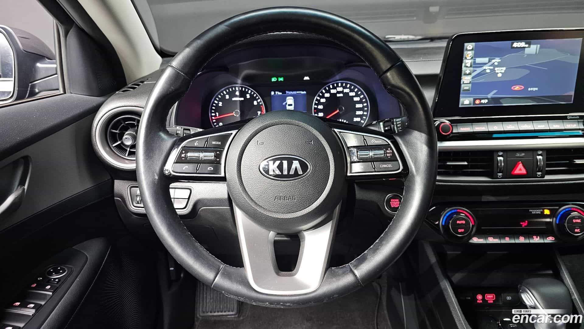 K3 Kia 2019.10-OPTION-018