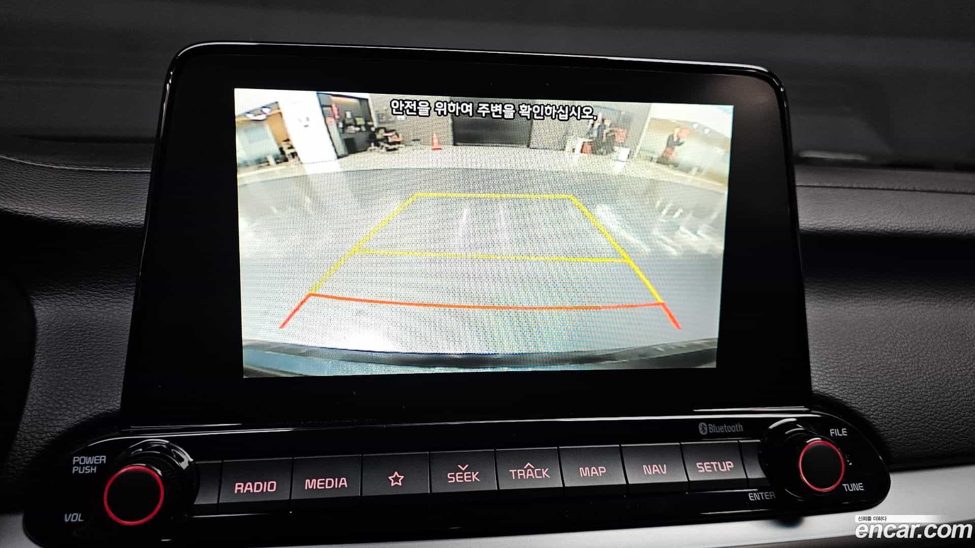K3 Kia 2019.10-OPTION-019