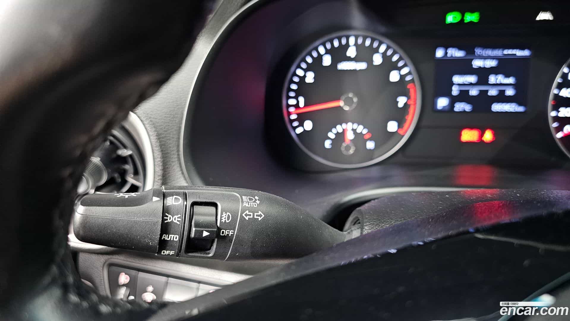 K3 Kia 2019.10-OPTION-020