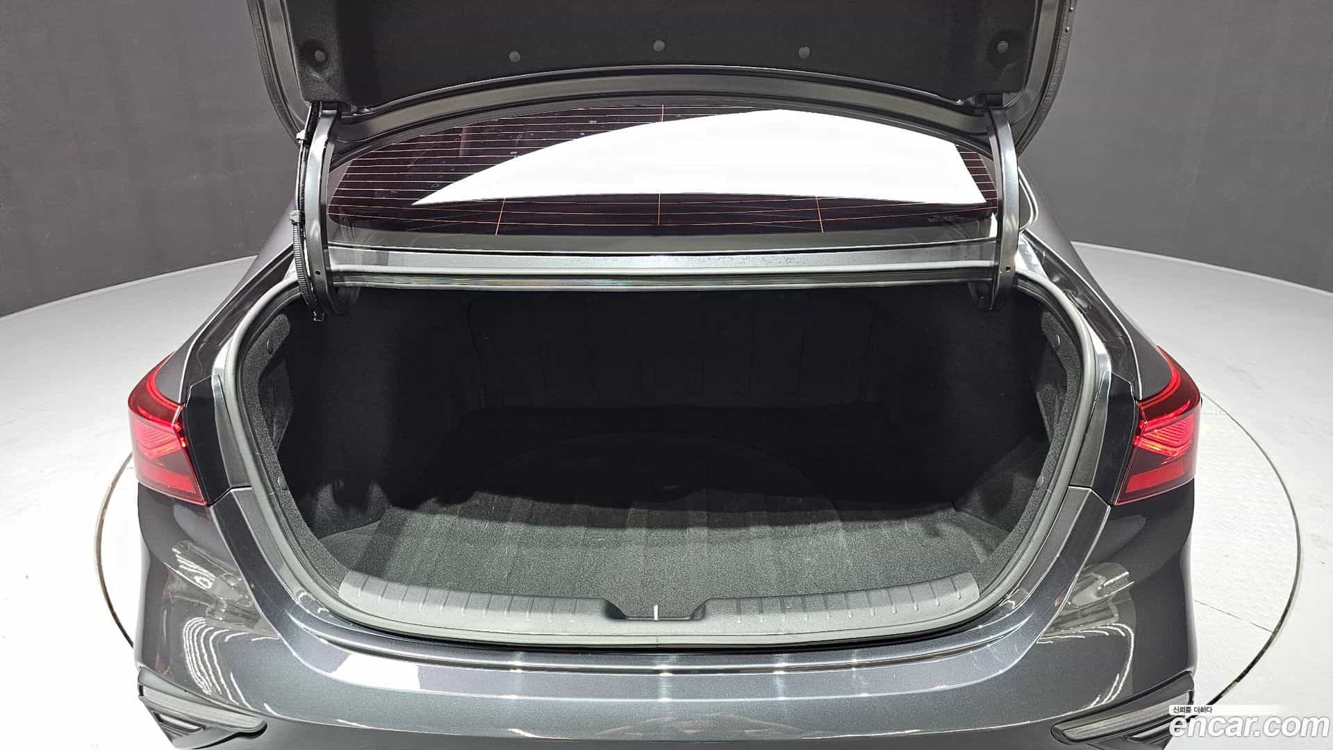 K3 Kia 2019.10-OPTION-021