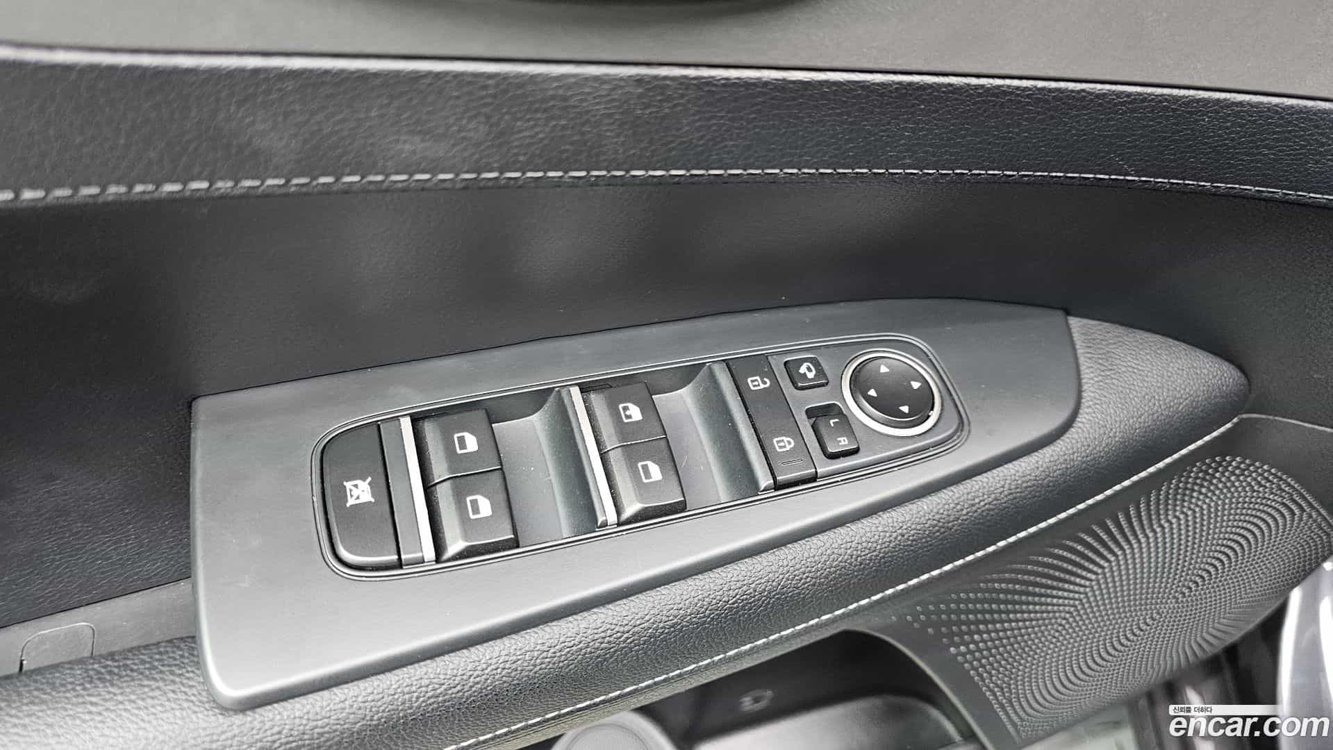 K3 Kia 2019.10-OPTION-022