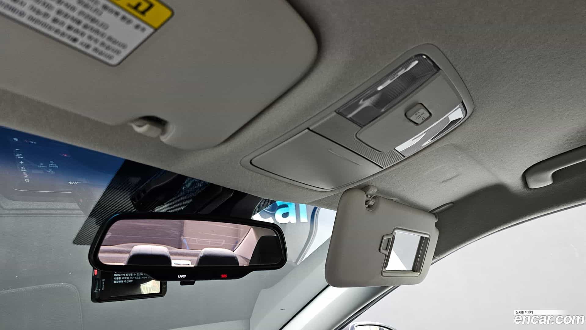 K3 Kia 2019.10-OPTION-023