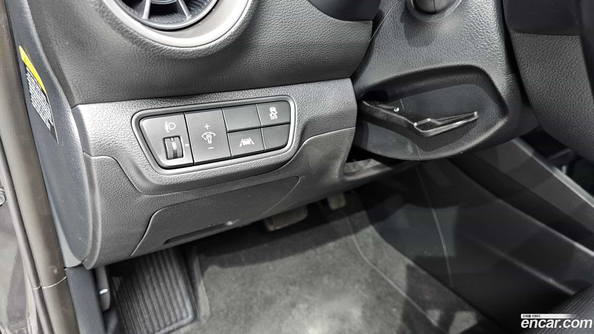 K3 Kia 2019.10-OPTION-024